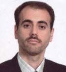  ناصر نوشادی